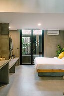 Larimar Hotel and Resort