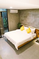Larimar Hotel and Resort