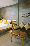 Larimar Hotel and Resort