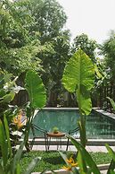 Larimar Hotel and Resort