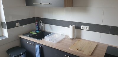 Privatzimmer EKO 1