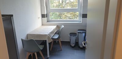 Privatzimmer EKO 1