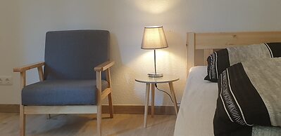 Privatzimmer EKO 1