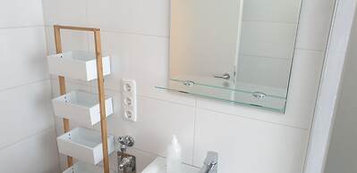 Privatzimmer EKO 1
