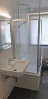 Privatzimmer EKO 1