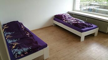Privatzimmer EKO 2