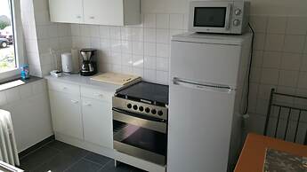 Privatzimmer EKO 2