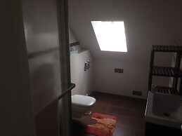 Privatzimmer EKO 2