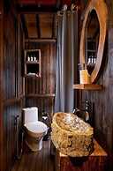 Abian Taksu Suite & Villas