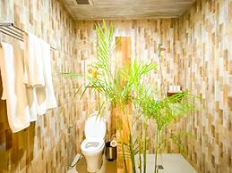 Abian Taksu Suite & Villas