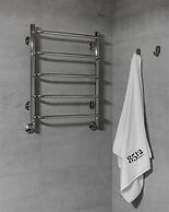 8512 Apart