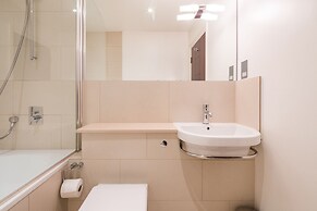 Tavistock Place Apartments