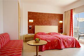 Hotel Capricho
