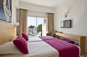 Hotel Capricho
