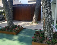 Hotel Capricho