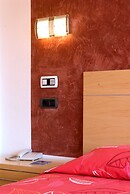 Hotel Capricho
