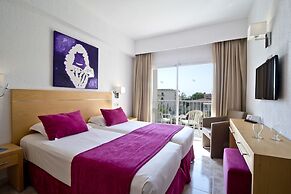 Hotel Capricho