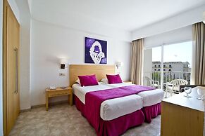 Hotel Capricho