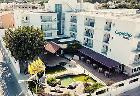 Hotel Capricho