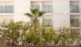 Hotel Capricho