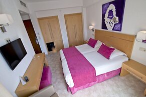 Hotel Capricho