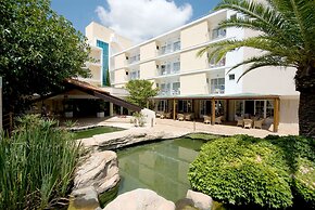 Hotel Capricho