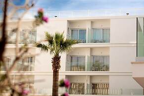 Hotel Capricho