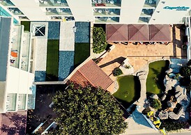 Hotel Capricho