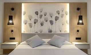 Hotel Capricho