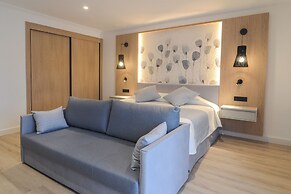 Hotel Capricho