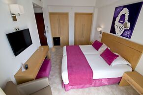Hotel Capricho