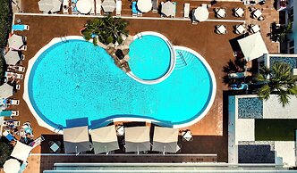 Hotel Capricho