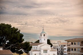 Hotel Capricho