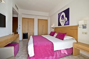 Hotel Capricho