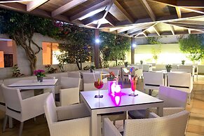 Hotel Capricho