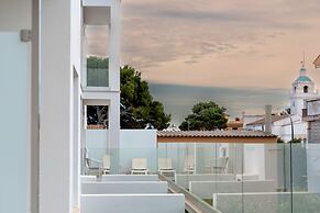Hotel Capricho