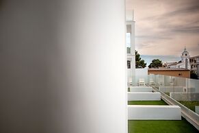 Hotel Capricho
