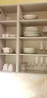 Apartmanovy wellness garni hotel relax