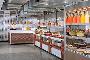 Aloft by Marriott Bali Seminyak