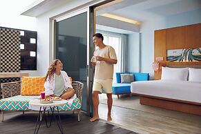 Aloft by Marriott Bali Seminyak