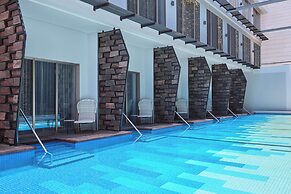 Aloft by Marriott Bali Seminyak