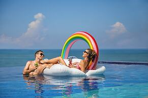 Aloft by Marriott Bali Seminyak