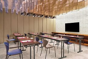 Aloft by Marriott Bali Seminyak