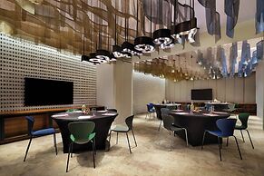 Aloft by Marriott Bali Seminyak