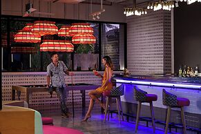 Aloft by Marriott Bali Seminyak