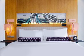 Aloft by Marriott Bali Seminyak
