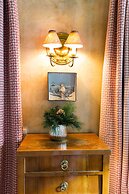 Hotel Edelweiss