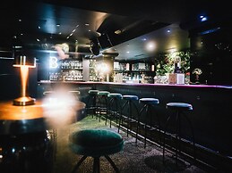 Hotel Edelweiss