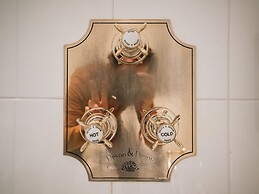 Hotel Edelweiss