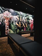 Hotel Edelweiss